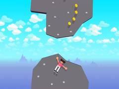 ເກມ Climb Master Reach the Top!