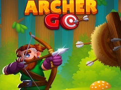 ເກມ Acher Go