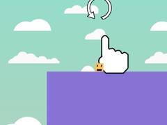 ເກມ Boxy Swing