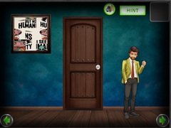 ເກມ Amgel Easy Room Escape 278