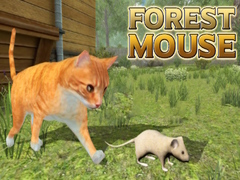 ເກມ Forest Mouse