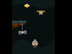 ເກມ Jack O'copter