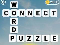 ເກມ Word Connect Puzzle