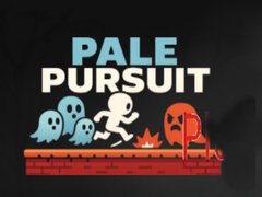 ເກມ Pale Pursuit