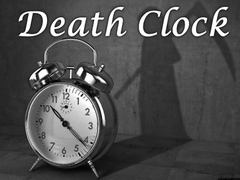 ເກມ Death Clock