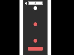 ເກມ Switch Color