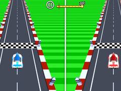 ເກມ Stickman Battle 1-4 Players