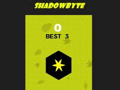ເກມ Shadowbyte