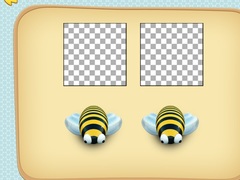 ເກມ Alphabet Quest
