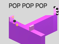 ເກມ Pop Pop Pop