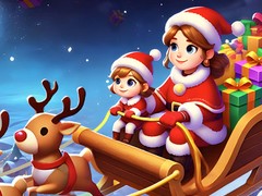 ເກມ Screw Out Master  Story Puzzle