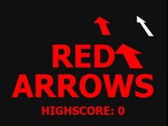 ເກມ Red Arrows