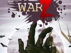 ເກມ Z-War