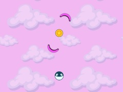 ເກມ Idle Fly Animal