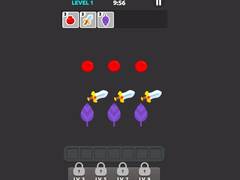 ເກມ Triple Match 3D