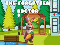ເກມ The Forgotten Doctor