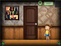 ເກມ Amgel Kids Room Escape 304