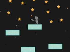 ເກມ Boxed Platformer
