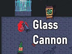 ເກມ Glass Cannon
