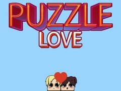 ເກມ Puzzle Love