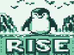 ເກມ Rise