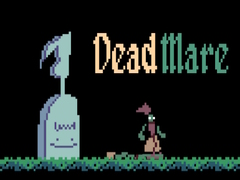 ເກມ Dead mare