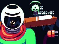 ເກມ Arc Breaker