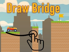 ເກມ Draw Bridge
