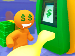 ເກມ BlowUp ATM