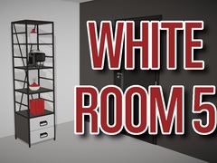 ເກມ The White Room 5