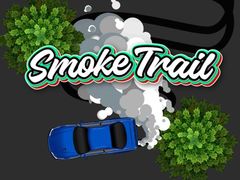 ເກມ Smoke Trail
