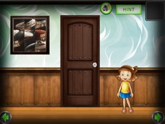 ເກມ Amgel Kids Room Escape 306
