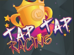 ເກມ Tap Tap Racing
