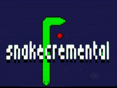ເກມ Snakecremental