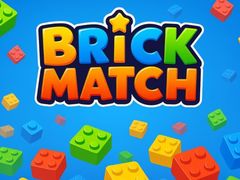 ເກມ Brick Match