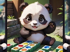 ເກມ Zen Master 3 Tiles