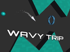 ເກມ WavyTrip