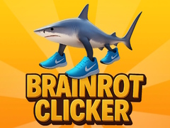 ເກມ Brainrot Clicker