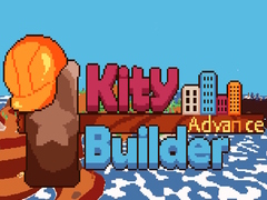 ເກມ Kity Builder Advance