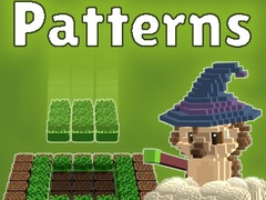 ເກມ Patterns