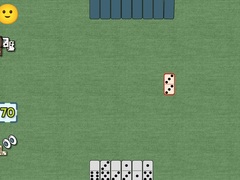 ເກມ Domino Spider Duel