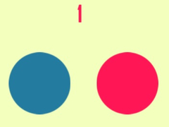ເກມ Blink