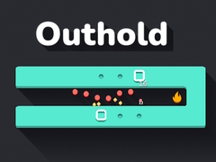 ເກມ outhold