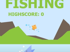 ເກມ Fishing