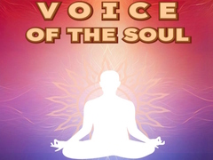 ເກມ Voice Of The Soul