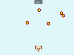 ເກມ Dogat