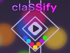 ເກມ Classify