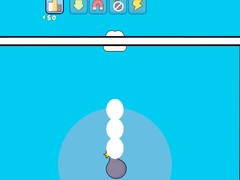 ເກມ Italian Brainrot Game