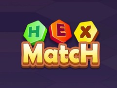 ເກມ Hex Match