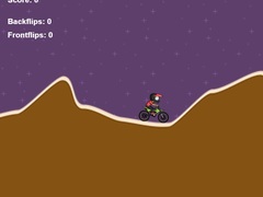 ເກມ Rotate the Bike